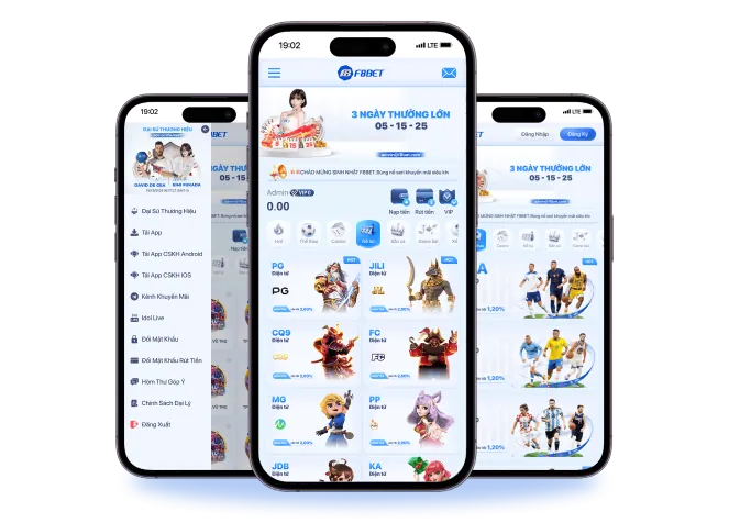 Đội ngũ hỗ trợ khách hàng chuyên nghiệp 24/7 của Hi8823