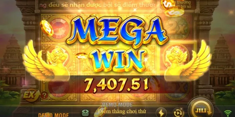 Thưởng giới thiệu bạn bè Hi8823
