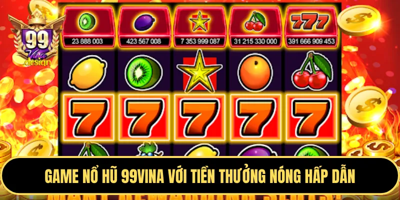 Các chương trình khuyến mãi và ưu đãi của HI8823