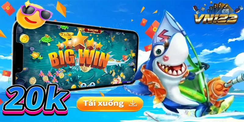 Khuyến mãi thể thao độc quyền và hấp dẫn tại hi8823 đăng ký