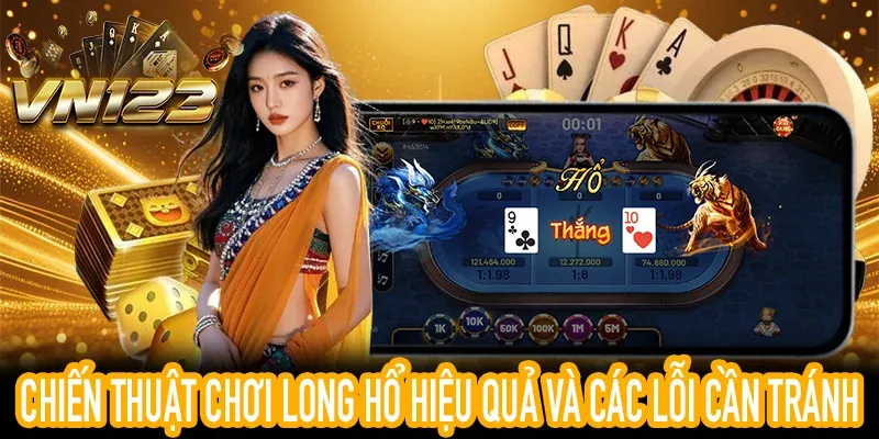 Hướng dẫn đăng ký tài khoản hi8823 chi tiết và nhanh chóng