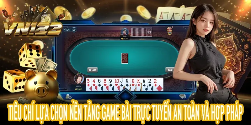 Khám phá các tính năng và ưu điểm nổi bật của nền tảng hi8823