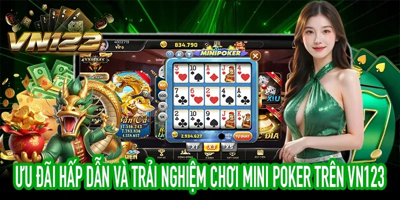 Các chương trình khuyến mãi hấp dẫn và ưu đãi độc quyền từ hi8823