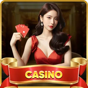 Chương trình khuyến mãi và thưởng lớn tại Hi8823