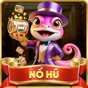 Hỗ trợ khách hàng hi8823 24/7