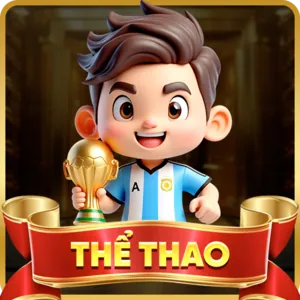 Bảo mật thông tin người chơi tại Hi8823