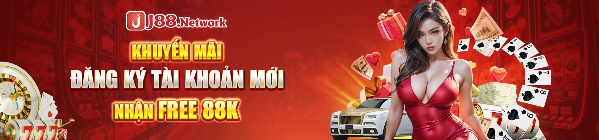Sảnh Nổ Hũ Hi8823 Đăng Ký với các trò chơi slot hấp dẫn và cơ hội trúng Jackpot lớn