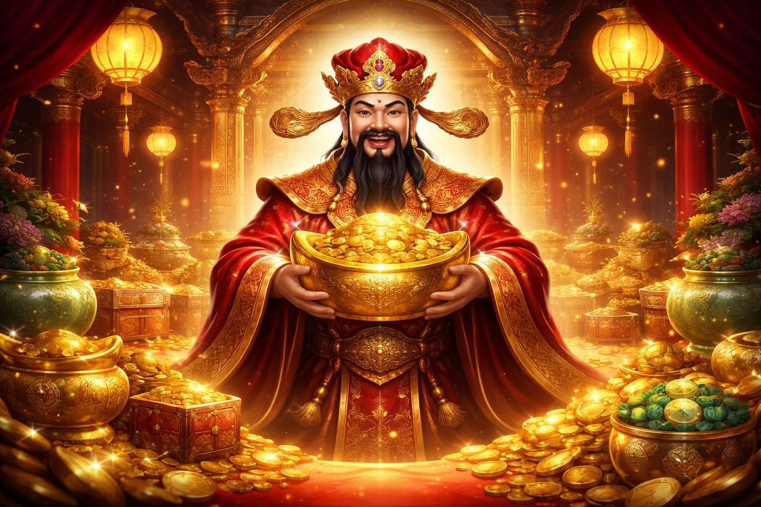 Đăng ký tài khoản Hi8823 để nhận ưu đãi độc quyền 2026