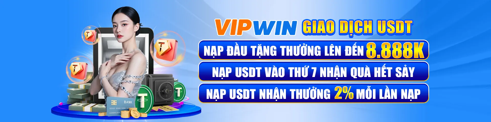 Tổng quan các phương thức thanh toán an toàn tại hi8823 đăng ký