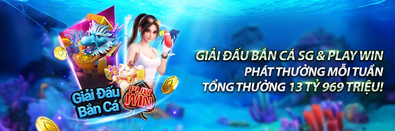 Hình ảnh banner tin tức hi8823 đăng ký, cập nhật khuyến mãi và trò chơi mới nhất
