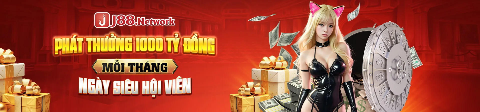 Hình ảnh đại diện chương trình VIP HI8823 với các phần thưởng và ưu đãi độc quyền