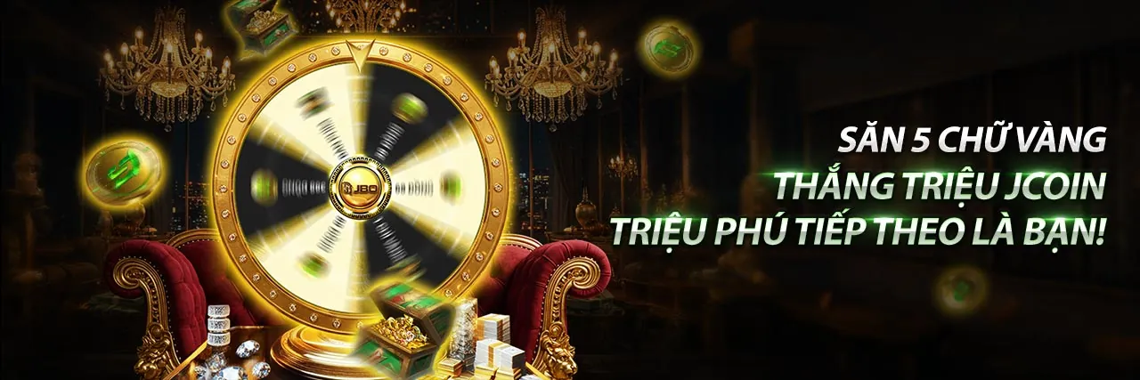 Tổng quan nền tảng hi8823 với các tính năng chơi game và bảo mật nổi bật