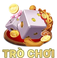 Tỷ lệ cược cạnh tranh