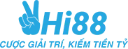 hi8823 đăng ký