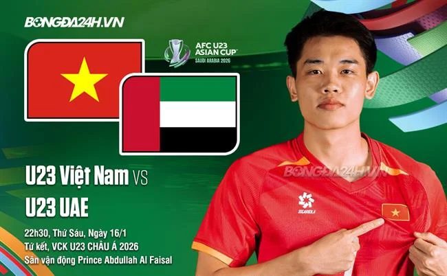 Hình ảnh đại diện cho dịch vụ hỗ trợ khách hàng của hi8823 đăng ký, với biểu tượng tai nghe hoặc hộp thoại chat, thể hiện sự sẵn sàng hỗ trợ người chơi về các vấn đề bảo mật và quyền riêng tư.