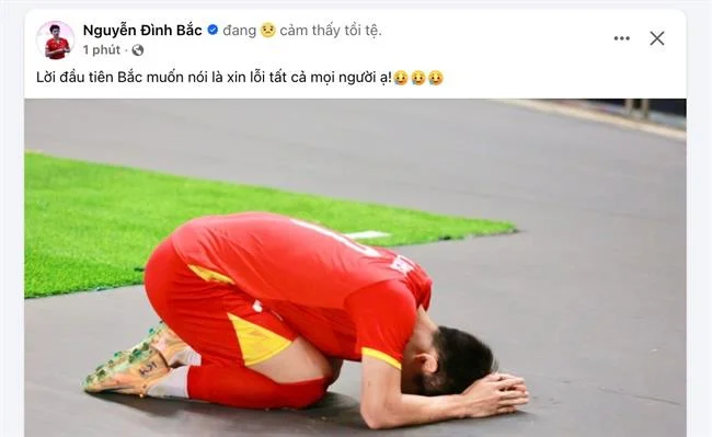 Máy slot nổ hũ HI8823