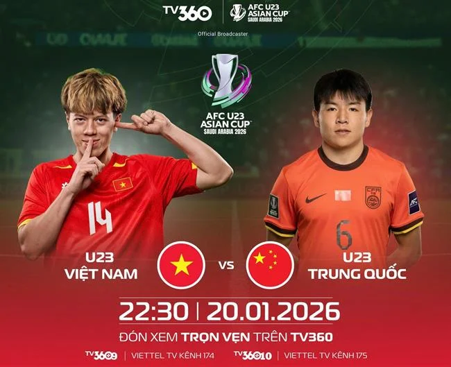 Người chơi tận hưởng các khuyến mãi và ưu đãi độc quyền khi đăng nhập vào Hi8823.
