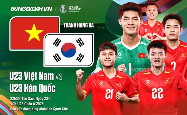 Trò chơi Blackjack trực tuyến tại Hi8823