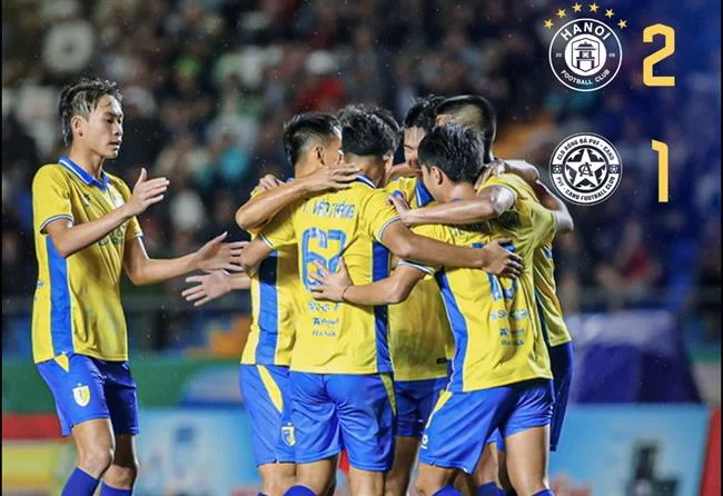 Ưu đãi chào mừng thành viên mới đăng ký Hi8823
