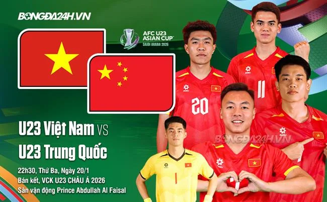 Trò chơi Baccarat trực tuyến tại Hi8823