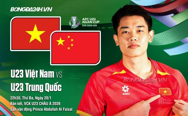 Trò chơi Roulette trực tuyến tại Hi8823