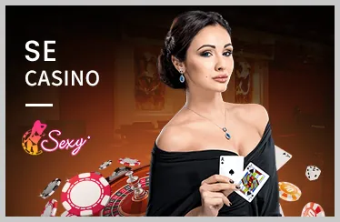 Game slot Cướp Biển Vùng Caribbean khám phá kho báu