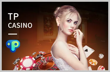 Game Nổ Hũ Thần Tài Đến với chủ đề may mắn