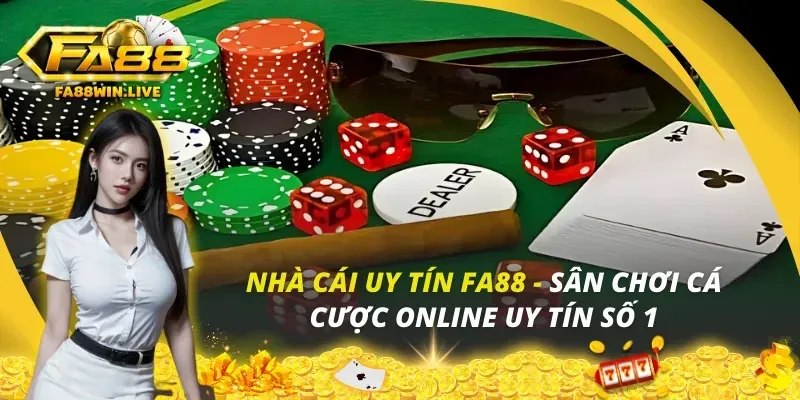 Đảm bảo an toàn và tin cậy khi tham gia cá cược tại hi8823