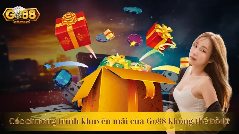 Hướng dẫn đăng ký tài khoản Hi8823 chi tiết