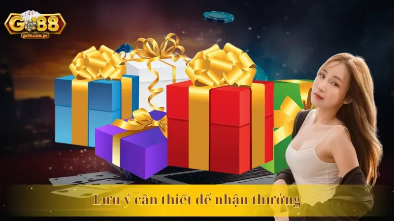Hoàn trả hàng ngày hi8823