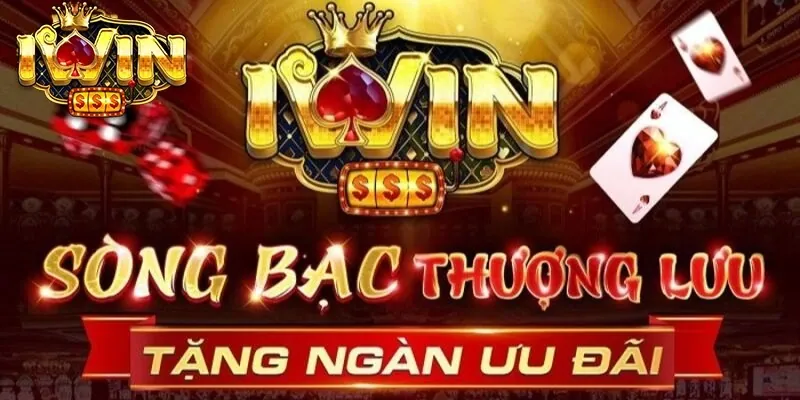 Các tính năng độc đáo của nền tảng Hi8823
