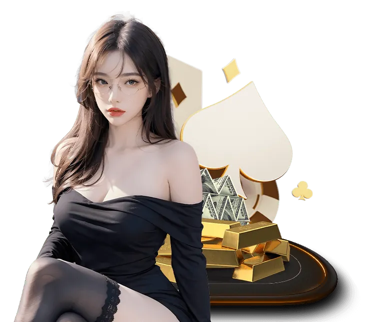 Tầm nhìn tương lai của HI8823
