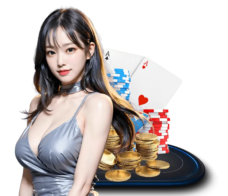 Hình ảnh các đặc quyền VIP độc quyền tại HI8823