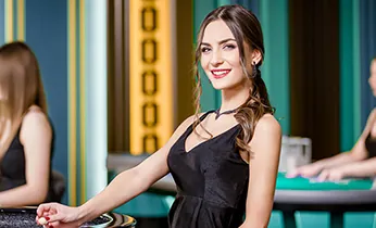 Trò chơi công bằng và minh bạch tại Hi8823
